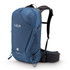 Protium 20 Rucksack