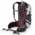 Protium 20 Rucksack