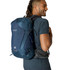 Protium 20 Rucksack