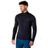 Force LS Zip