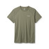 Sonic SS Tee