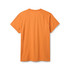 Sonic SS Tee