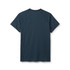 Sonic SS Tee