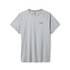Sonic SS Tee