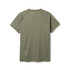 Sonic SS Tee