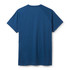 Sonic SS Tee