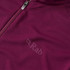 Womens Force LS Zip