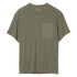 Rivelin Pocket Tee