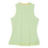 Womens Rivelin Tank
