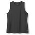 Womens Rivelin Tank