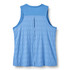 Womens Rivelin Tank