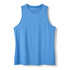 Womens Rivelin Tank
