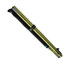 Passport TL 115 Trekking Poles