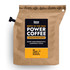 Power Coffee