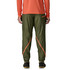 Houdini Rock Pants