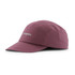 Ultra Lightweight Ridge Hat