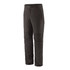 Terravia Alpine Pants