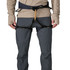 Terravia Alpine Pants