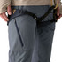 Terravia Alpine Pants