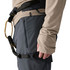 Terravia Alpine Pants