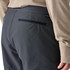 Terravia Alpine Pants