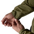R1 TechFace Hoody