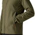 R1 TechFace Hoody