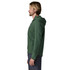 R1 TechFace Hoody