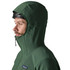 R1 TechFace Hoody