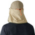 Caped Merganzer Hat