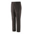 2026 Terravia Trail Pants