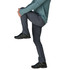 Terravia Trail Pants