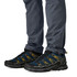 Terravia Trail Pants
