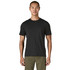 Capilene Cool Ultra Shirt