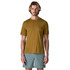 Capilene Cool Ultra Shirt