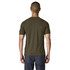 Capilene Cool Trail Shirt