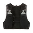 Slope Runner Vest