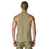 Capilene Cool Trail Tank