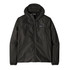Light & Variable Jacket