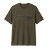 Capilene Cool Trail Shirt - Stratapeaks