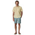 2026 A/C Shirt