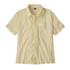 A/C Shirt