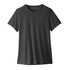 Womens Capilene Cool Trail Shirt