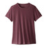 Womens Capilene Cool Trail Shirt