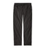Lightweight All-Wear Gi Pants