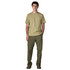 Lightweight All-Wear Gi Pants
