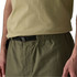 Lightweight All-Wear Gi Pants