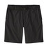 Lightweight All-Wear Gi Shorts - 9 in