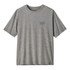 Capilene Cool Daily Shirt - Strataspire