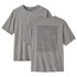 Capilene Cool Daily Shirt - Strataspire
